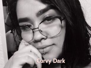 Curvy_Dark