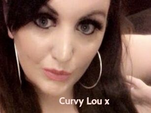 Curvy_Lou_x