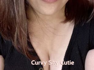 Curvy_Shy_Cutie