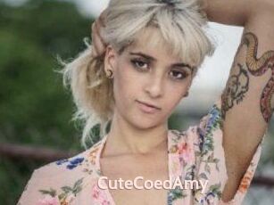 Cute_Coed_Amy