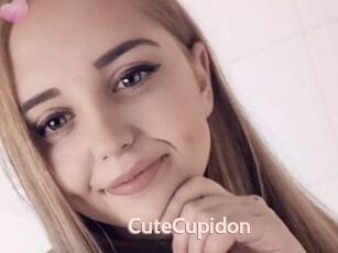 CuteCupidon