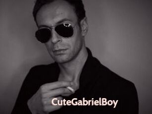 CuteGabrielBoy