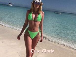 Cute_Gloria