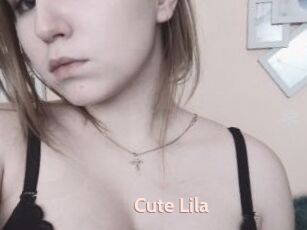 Cute_Lila