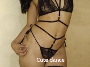 Cute_dance