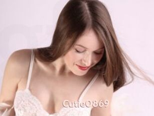 Cutie0869