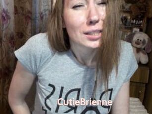 CutieBrienne