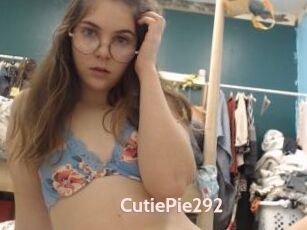 CutiePie292