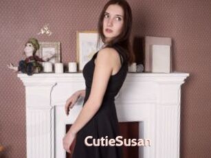 CutieSusan