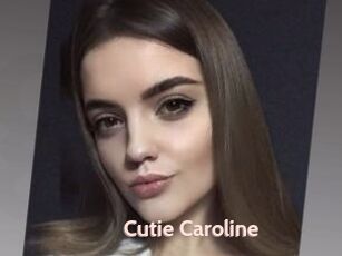 Cutie_Caroline