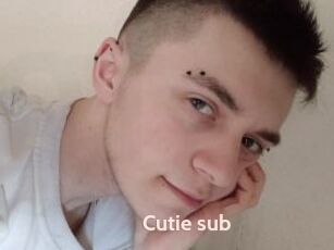 Cutie_sub