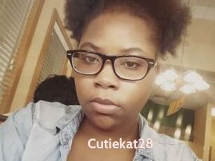 Cutiekat28