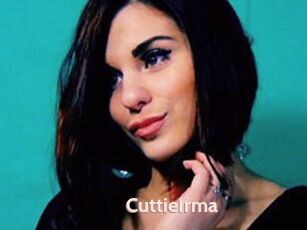 Cuttie_Irma