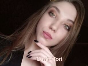 Cuttie_Tori