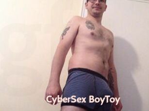 CyberSex_BoyToy