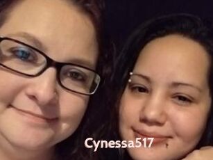 Cynessa517