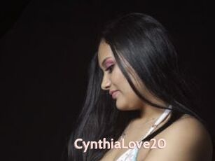 CynthiaLove20