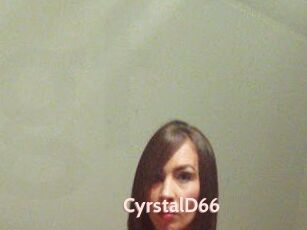 CyrstalD66