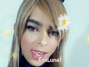 EvaLuna1