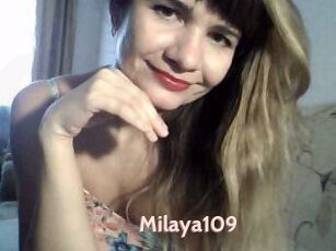 Milaya109