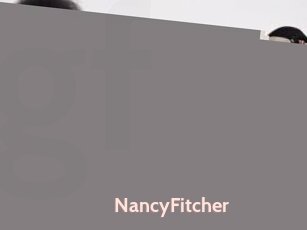 NancyFitcher