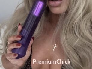 PremiumChick