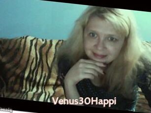 Venus30Happi