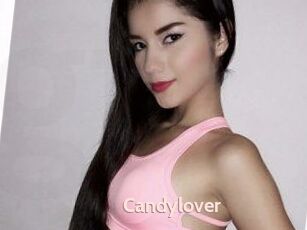 _Candylover_