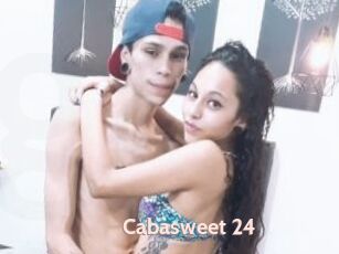 Cabasweet_24