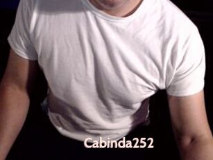 Cabinda252