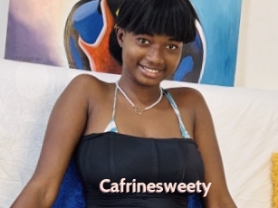 Cafrinesweety