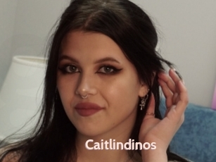 Caitlindinos