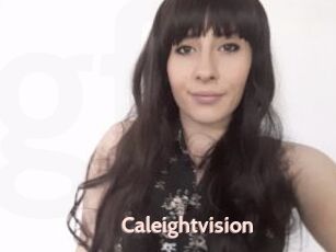 Caleightvision