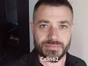 Calin62