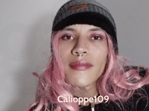 Calioppe109