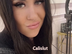 Calislut