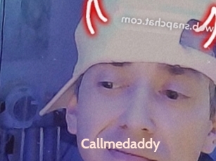 Callmedaddy