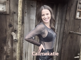 Callmekatie