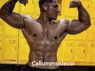 Callummuslecol