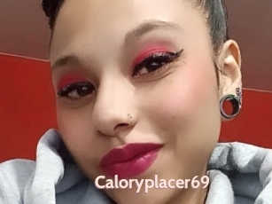 Caloryplacer69