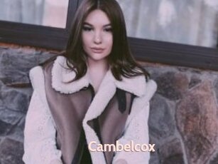 Cambelcox