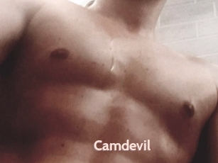 Camdevil