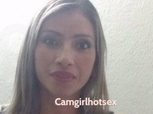 Camgirlhotsex