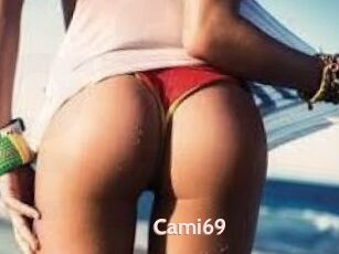 Cami69