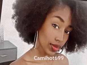 Camihot699