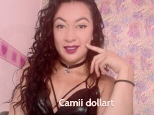 Camii_dollart