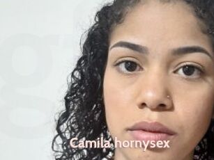 Camila_hornysex