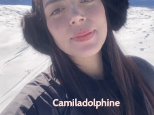 Camiladolphine