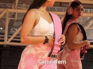 Camilafem