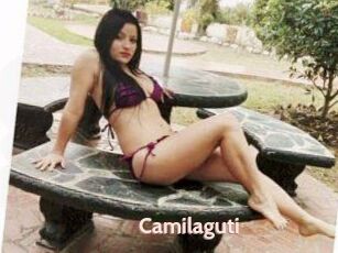 Camila_guti